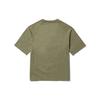 Timberland Tee Unisex A6Q9W-590