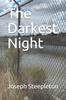 Книга The Darkest Night
