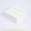 Non-Toxic Tofu Squeezable Toy Safe Healthy Simulated Bread Pinch Toy  Birthday Gift
