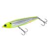 DAIWA Seabass Lure MT Trick Upper-R105F Chart Konoshiro Sand