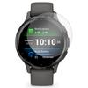 3x ERBORD Hydrogel Film for Garmin Venu 3S