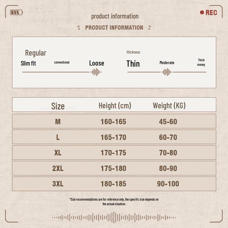 Jeep Мужской свитшот с длинным рукавом и воротником хенли