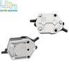 2 pcs 6A0-24410  Fuel Pump For Yamaha 25 30 40 50 60 70 75 80 85 HP 2-Stroke Outboard 692-24410-00 6A0-24410-00 663-24410-00