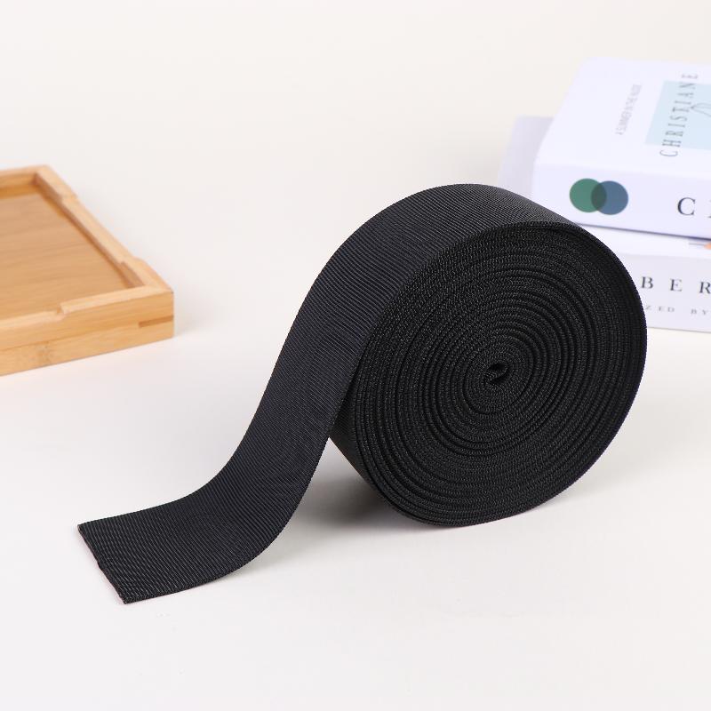 10mm 50mm Wear Resistant Hydraulic Hose Sleeve Protection Nylon Sheath For Car Maintenance