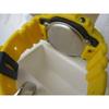 Used CASIO G-SHOCK DWE-5610 MY G-SHOCK