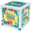 Games - Brainbox Board Game Once Upon a Time Pegi 4
