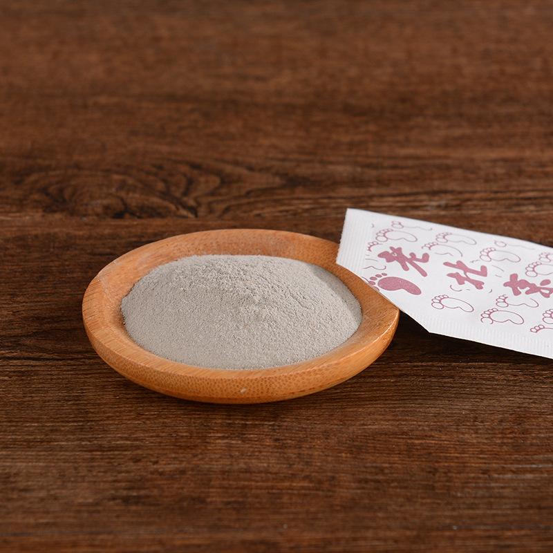 1/5/10 шт. Улучшить сон Детоксикация Токсины Клейкий Полынный Пластырь для Ног