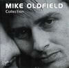 CD MIKE OLDFIELD  Collection 724381221228 Virgin 2002 UK Rock Used