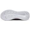 Skechers Skech-Lite Pro Женские Сетчатые Легкие Нескользящие Повседневные Туфли Фиолетовые 150044-MVBL