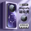 Чехол для мобильного телефона VIVOY111Pro AG матовый с защитой от бликов S11 молния магнитный противоударный Y111Pro защитный чехол