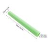 6PCS Hollow Round Trampoline Pole Foam Sleeves 40CM Sponge Guard Pipe  Outdoor Playground Use