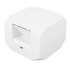 Automatic Card Dealer Quiet Rechargeable Battery Operated Card Dealer Machine for Family Party Games 360 180 Degree Deal