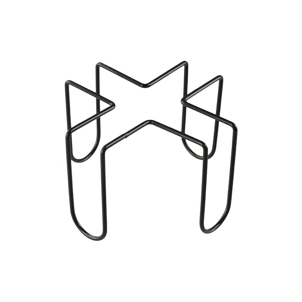 8/10 Pcs Cotton Rope Drink Coasters Round Hot Pads Mid Century Modern Dinner Plate Mat Set  Tabletop