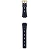 G-Shock 5600 Series DWE-5600HG-1JR Digital Watch Black Resin Strap Water Resistant