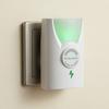 US/EU/UK Adapter Electricity Saving Box Stable Performance Energy-saving Appliance  Home Office