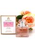 MISS ROSE Parfum for Women "miss Rose Parfum" Perfume