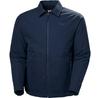 Куртка Helly Hansen Escape Isolierte