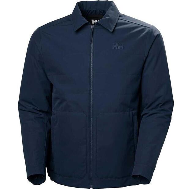 Куртка Helly Hansen Escape Isolierte