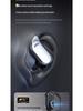 Bluetooth-гарнитура с заушиной, HIFI-звуком и долгим временем работы от аккумулятора