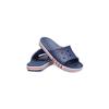  Crocs Crocs Официальный общественный слайд Bayaband Nvp 24susd205392 