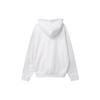 Nike Худи Solo Swoosh DX1356-051