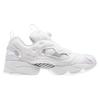 InstaPump Fury Reebok Og 'Белый' AR2199