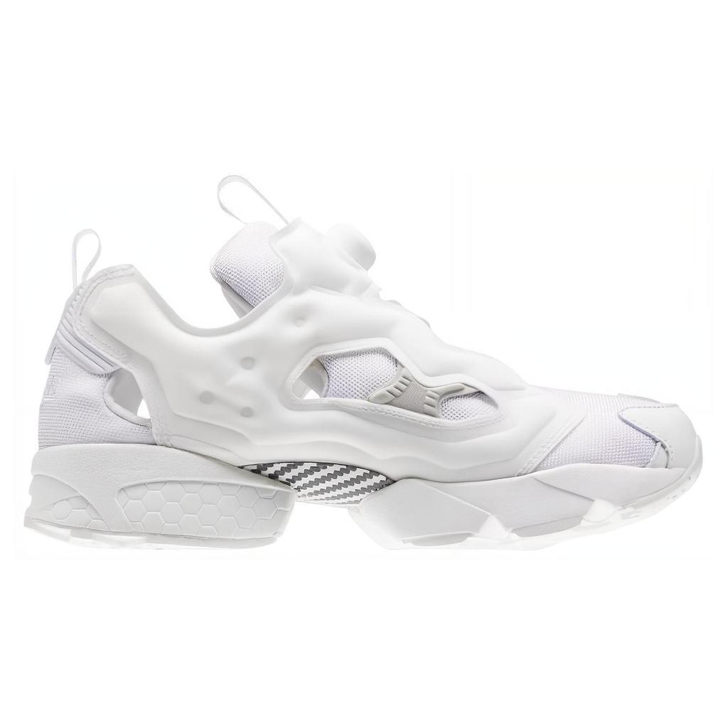 InstaPump Fury Reebok Og 'Белый' AR2199
