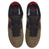 Nike SB Ishod Wair Light Olive Skateboard Shoes DC7232-300
