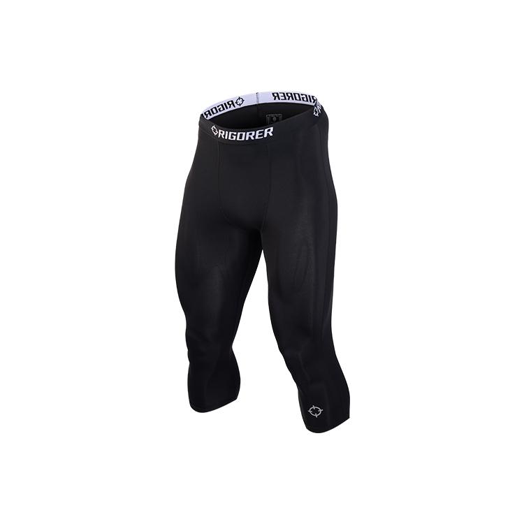 RIGORER Athletic Trousers Unisex Z120311413