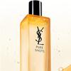 Yves Saint Laurent Набор для ухода за кожей Pure Shots Stability Reboot Bi‑Essence + Pure Shots Night Reboot Resurfacing Serum 150 мл + 30 мл + 7 мл