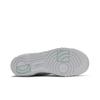 Nike Womens Air Force 1 'Pixel Ghost Aqua' (women's sizes) Ghost Aqua / Ghost Aqua / White / Black Skateboard Shoes CK6649 400