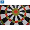 Sticky Dart for Inflatable Dart Board