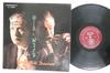Виниловая пластинка WILD BILL DAVISON Mild Wild FL30009 COMMODORE US Jazz Б/у