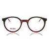 BOSS 1155 086 Unisex Eyeglasses