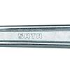 Регулируемый гаечный ключ SATA 8 дюймов