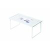 Kitchen Fit Stackable Shelf with Folding Legs, HB-5552