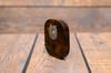 Chow Chow – Leash hanger, medal hanger with dog | Art-Dog