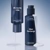 Mamonde Мужской набор: тоник и лосьон для восстановления 2 предмета
