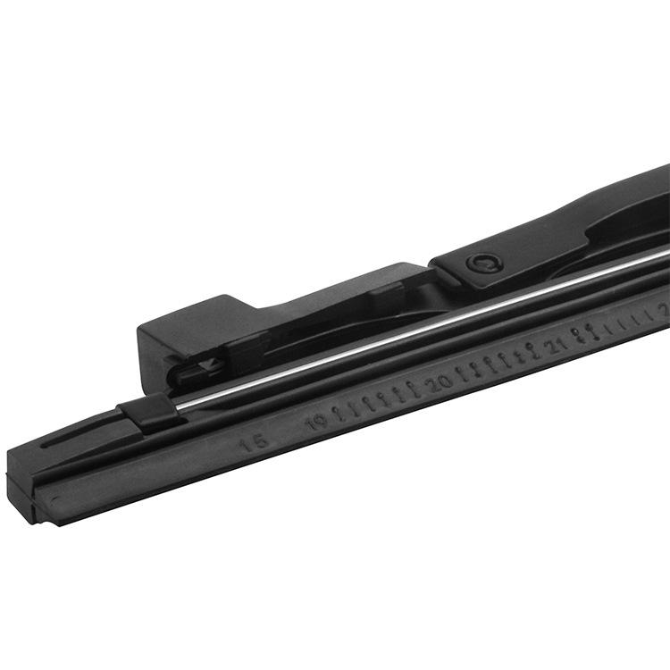 Щетки стеклоочистителя BMW 3 серии E46 (1998-2005) CF6-06 Доступен