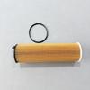 Oil Filter For Mercedes-Benz W222 V222 X222 S350 S400 W205 C180 C200 C220 A205 C205 S205 C257 CLS300 CLS350 CLS400 W213 E220