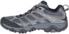 Moab 3 Granite V2 Trekking Shoes
