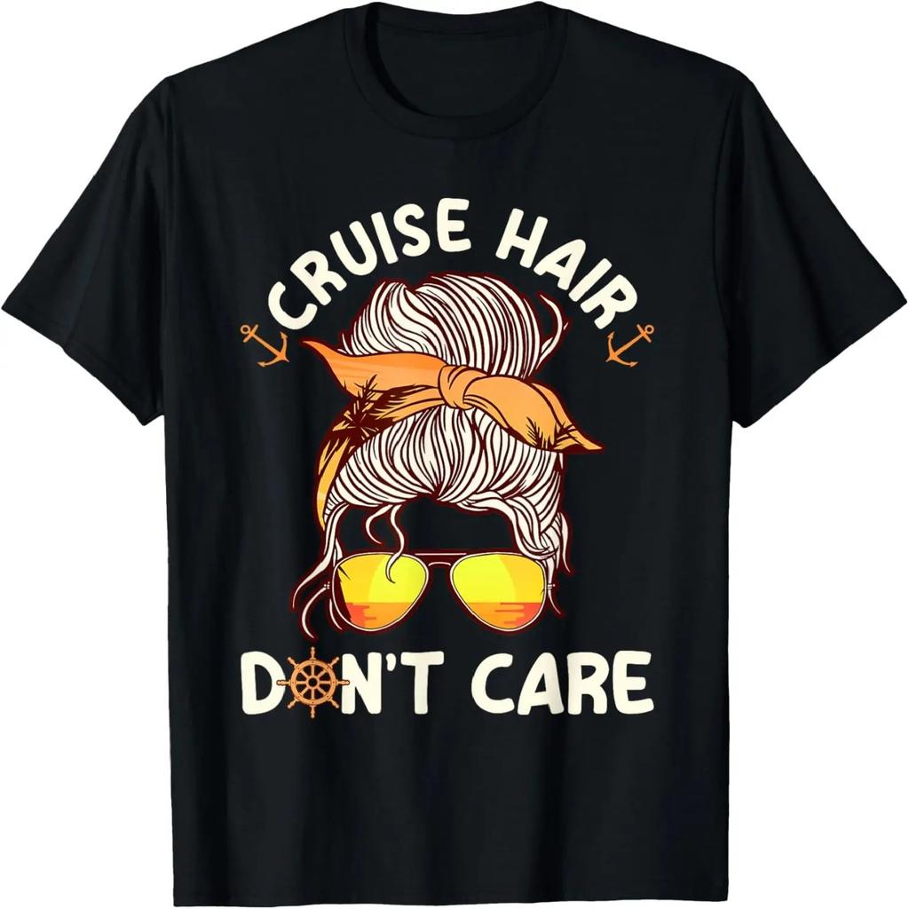 Funny Cruise Ship Top Drunk pirate costume T-Shirt