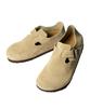 Shoes 1010503 London TAUPE Cm [Birkenstock] 26.0 [item]