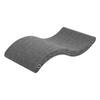Wall Mounted Felt Pet Platform Felt Pet Furniture Felt Cat Platform Suitable for Cats To Rest and Play