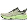 Asics Trabuco Terra 3 Running Shoes