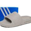 Adidas Adilette 22 Слайд Hq4670