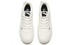 Men's Sneakers Anta Life Collection Synthetic Leather Comfortable Coverage Slip Resistant Low top Skateboard