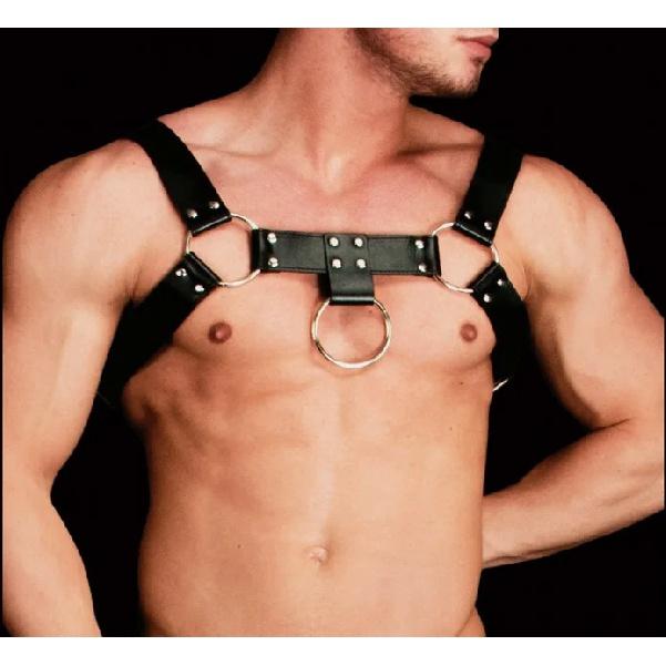 Горячее эротическое нижнее белье, БДСМ, фетиш-костюм, мужские кожаные ремни для геев, пояс для бондажа, ремень в стиле панк, Rave, клетка для члена, трусики целомудрия