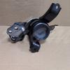 Правый изолятор в сборе крепления двигателя для Toyota Scion xD 12305-37040 1230537040 12305-37190 1230537190