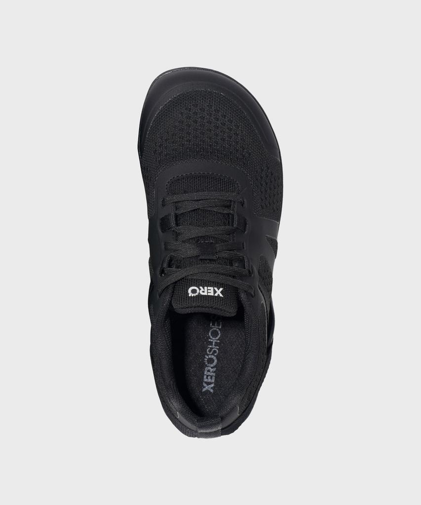 Xeroshoes Prio Neo Черные